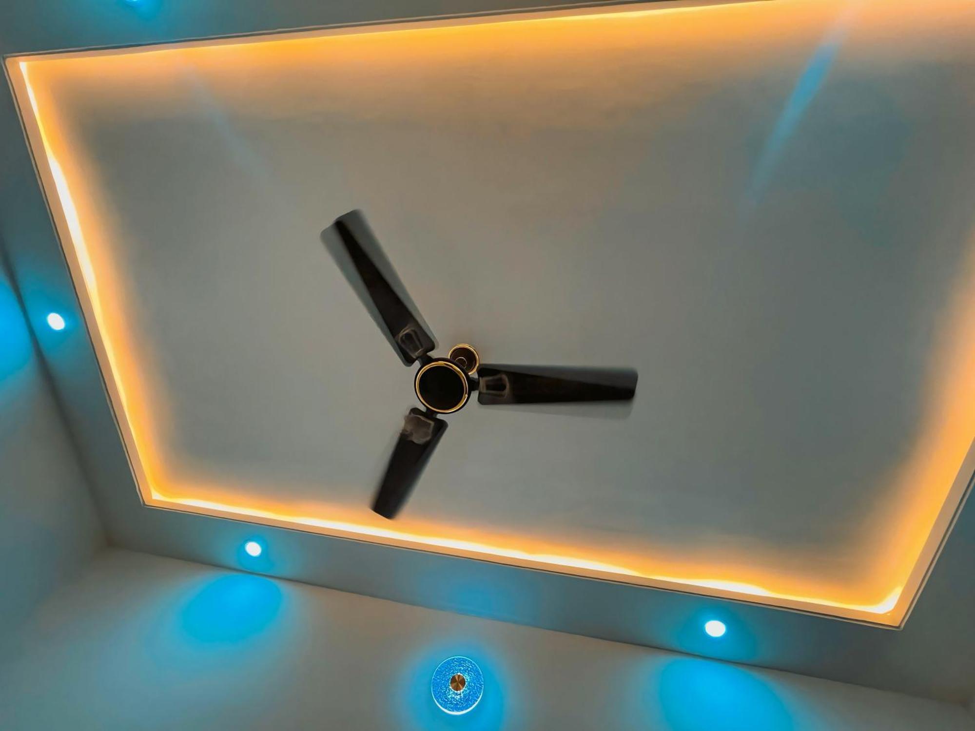 Hotel Pooja Dzsaipur Kültér fotó