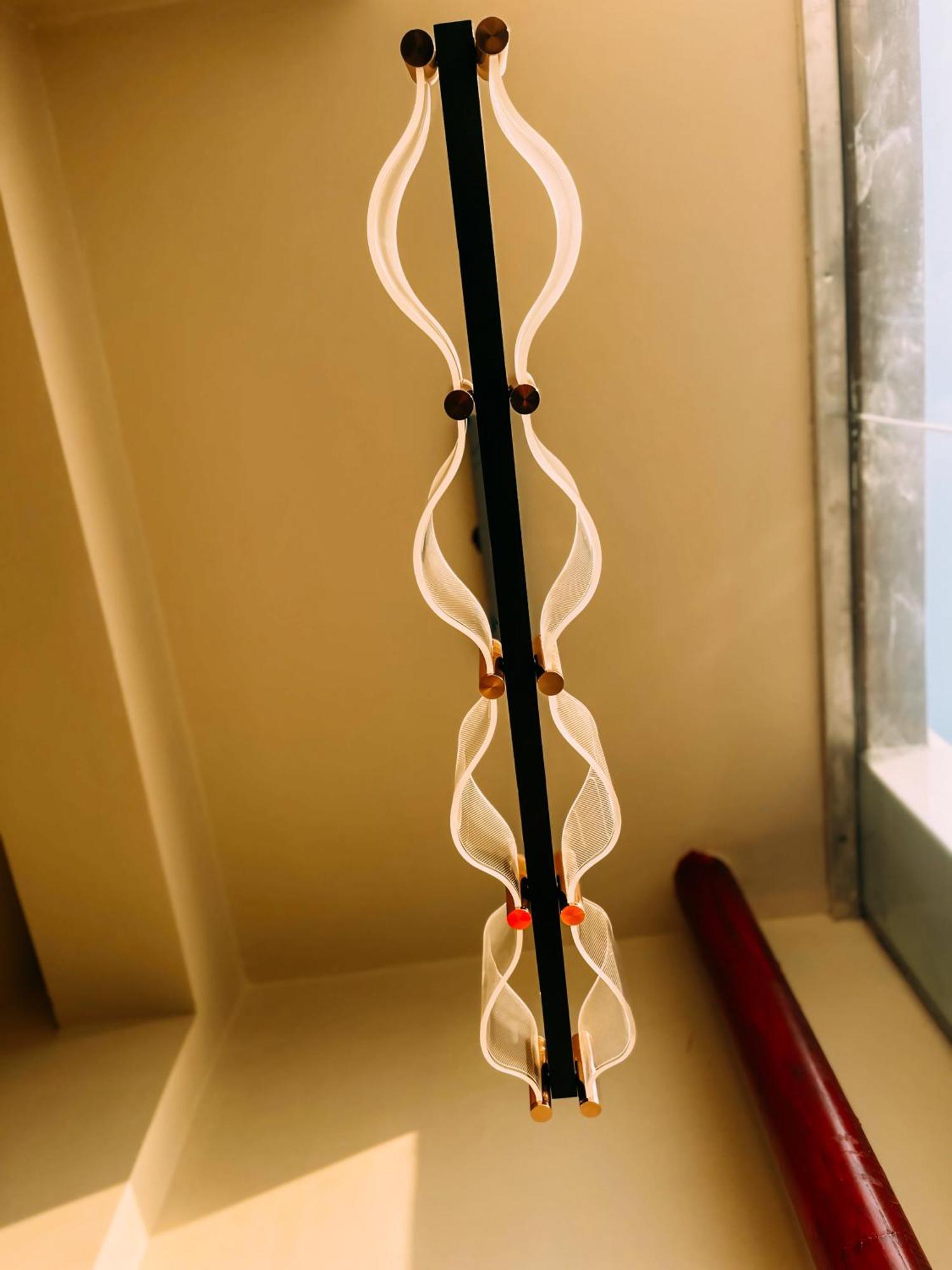 Hotel Pooja Dzsaipur Kültér fotó